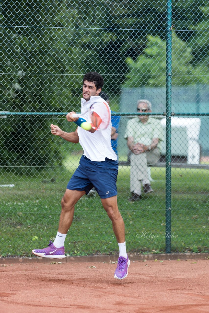 Bild 135 - PSD Bank Nord Open Pinneberg